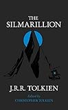 The Silmarillion. by 