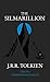 The Silmarillion. by 