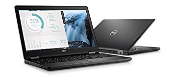 Dell Latitude 5580 15 6 Inch Business Laptop i7-7600U 16GB RAM 256GB Solid State Drive Windows 10 Pro Dell Latitude 5580 15 6 Inch Business Laptop i7-7600U 16GB RAM 256GB Solid State Drive Windows 10 Pro