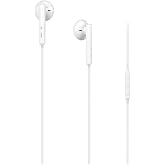 ttec Rio 2 USB-C Stereo Mikrofonlu Kulaki&ccedil;i Kulaklık