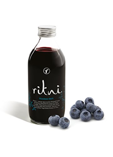 Preisvergleich Produktbild Ritni 260ml
