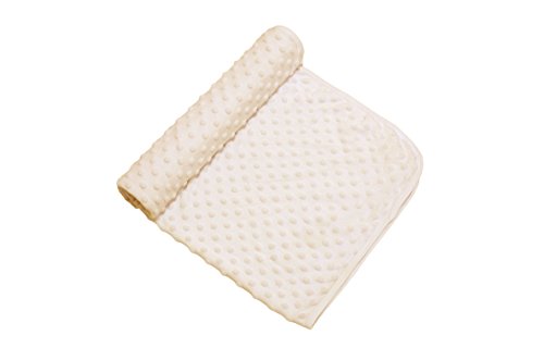 Preisvergleich Produktbild Cuddles Collection Noppenfolie