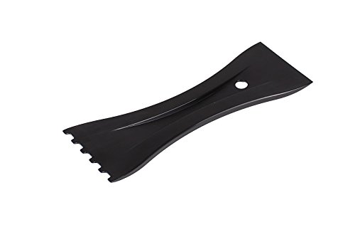 ROMMELSBACHER BBQ 2002 Gourmet – TISCHGRILL – 1900 Watt – schwarz – Zuschaltbare Turbo-Grillzone - 11