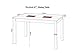 WEXFORD 47"D/SET G3 OV/CR