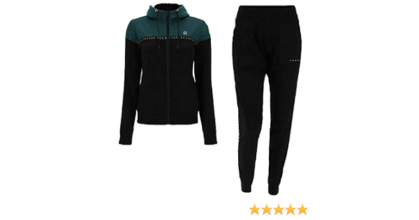 tuta freddy amazon