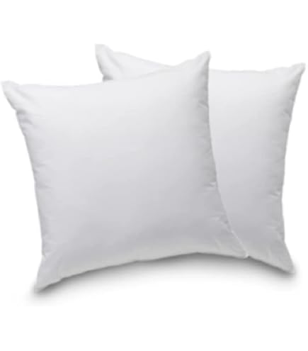 Couette Légère Coton Bio - 220x240 Cm - 200g/m² - Made In France