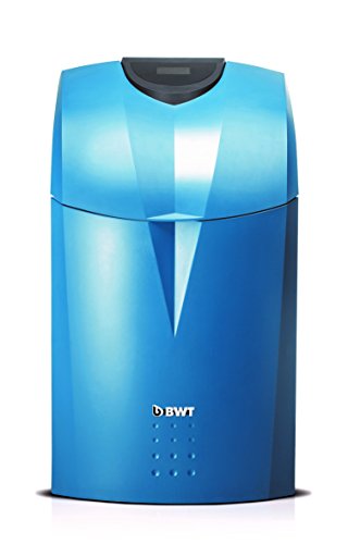 Preisvergleich Produktbild BWT p0002450 AQA Perla Duo adoucisseur