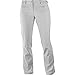 Produktbild Salomon Pantalon Femme Wayfarer LT
