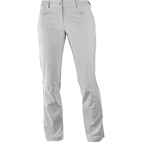 Preisvergleich Produktbild Salomon Pantalon Femme Wayfarer LT