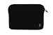 Produktbild MW 400052 Schutzhülle für MacBook Pro 15 (2016) schwarz/grau