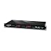 Produktbild GUDE 8225-1 PDU für TCP/IP-Netzwerke, integrierte Mess-/Auswertung/Port 12x C13 schwarz