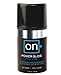 Produktbild On Power Glide for him Stimulationsgel