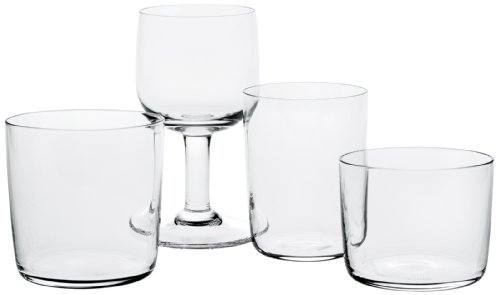 Imagen 1 de Alessi AJM29/2