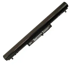 SP Infotech SP Laptop Battery for HP Pavilion Sleekbook 14-B004TU 4 Cell PN: YB4D / VK04 / 694864-851/695192-001 / H4Q45AA / HSTNN-DB4D