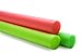 Produktbild Aquafun Comfy Pool-Nudel Fluo 1600 x 67 x 67 mm/Nomafun ** Verpackungseinheit: 50 Stück **
