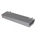 Produktbild Premium Akku für Dell Latitude E6410, Li-Ion, 11,1V