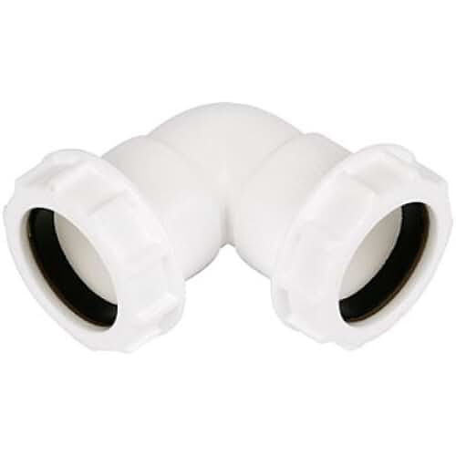 Amazon.co.uk 40 mm waste pipe fittings