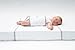Snoozzz Sleep Positioner and Sleepwrap