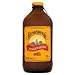 Produktbild Bundaberg - Root Soda - 375ml