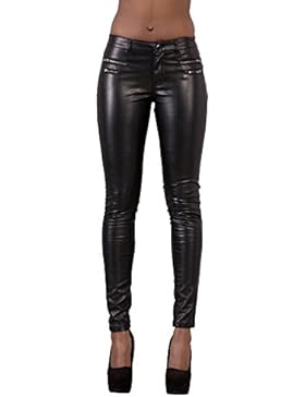LustyChic -  Pantaloni  - Donna