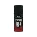 AXE Recharge 24x7 Bodyspray, 150 ml RS.159.00