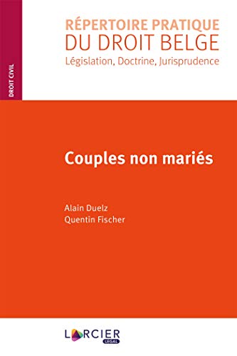 Télécharger Couples non mariés Livre PDF Gratuit