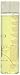 Decleor Relax Intense Relaxing Shower Oil 200ml / 6.7 fl.oz.