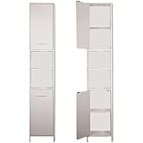 Suchergebnis auf Amazon.de für: schrank 20cm breit