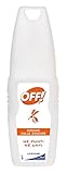 Apagado LOZIONE antizanzare 100 ml