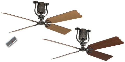 Preisvergleich Produktbild CasaFan 9432814 Ventilator