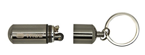 True Utility Feuerzeug Tu262 Fire Stash, TU262 - 3