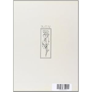 L'Église d'Espagne sous le patronage royal (1476-1834). Essai d'ecclésiologie politique