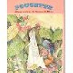 couverture de : Poucette