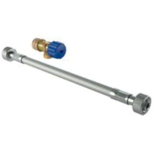 Preisvergleich Produktbild Geberit Anschluss-Kit, für Geberit AquaClean Sela (147.029.00.1)