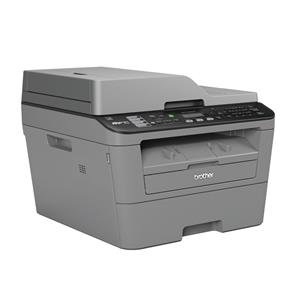 Preisvergleich Produktbild Brother MFC L 2700 DW Multifunktionsgerät