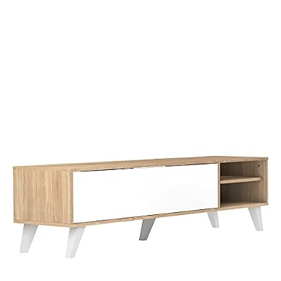 Symbiosis meuble tv malko