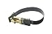 Produktbild Schwarze FPV HDMI Kabel Micro HDMI 90 Grad winkelstecker auf Standard HDMI Full HDMI Normal HDMI für panasonic lumix GH4 blackmagic BMPCC Sony Alpha Sony A5000 A6000 A7S A7R 90 Grad DJI 10CM