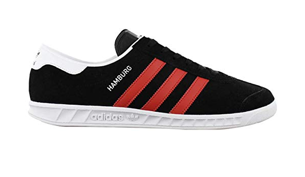 adidas hamburg amazon