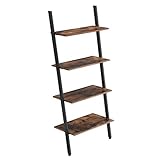 wohnzimmer regale design NOCH NICHT ZUFRIEDEN? Unser Kundenservice steht Ihnen stets zur Seite. Warten Sie also nicht länger und lehnen Sie dieses Regal an Ihre Wand!