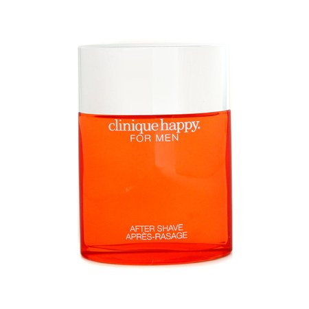 Clinique Happy EDC Perfume Spray For Men 100ml