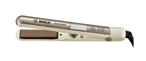 Imagen 2 de Bosch PHS5190