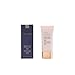 Double Wear All Day Glow BB Moisture Makeup SPF30 4.0 30 ml