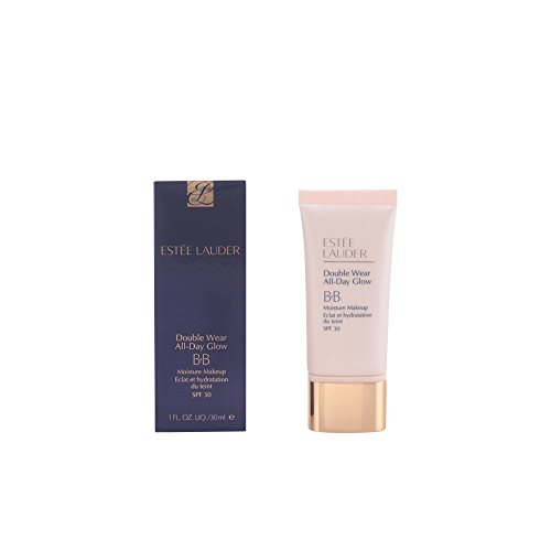 Double Wear All Day Glow BB Moisture Makeup SPF30 4.0 30 ml