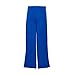 Sera Rblue Girls Viscose Palazzo Pant RS.489.00