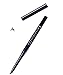 Avon Glimmerstick Waterproof Eyeliner NAVY - no need to sharpen