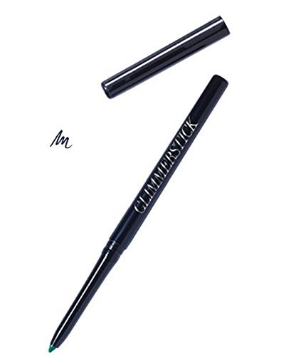 Avon Glimmerstick Waterproof Eyeliner NAVY - no need to sharpen