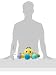 Lamaze Octotunes Musical Toy