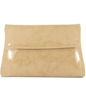 LONI , Damen Clutch M