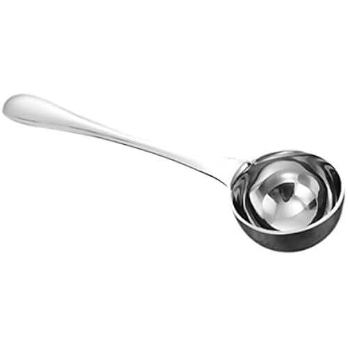 Amazon.co.uk 15ml spoon