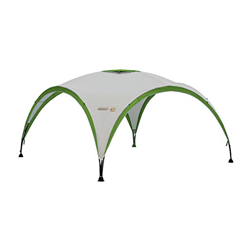 Coleman Pavillions Event Shelter Pro Medium 3 x 3 m, 2000025508
